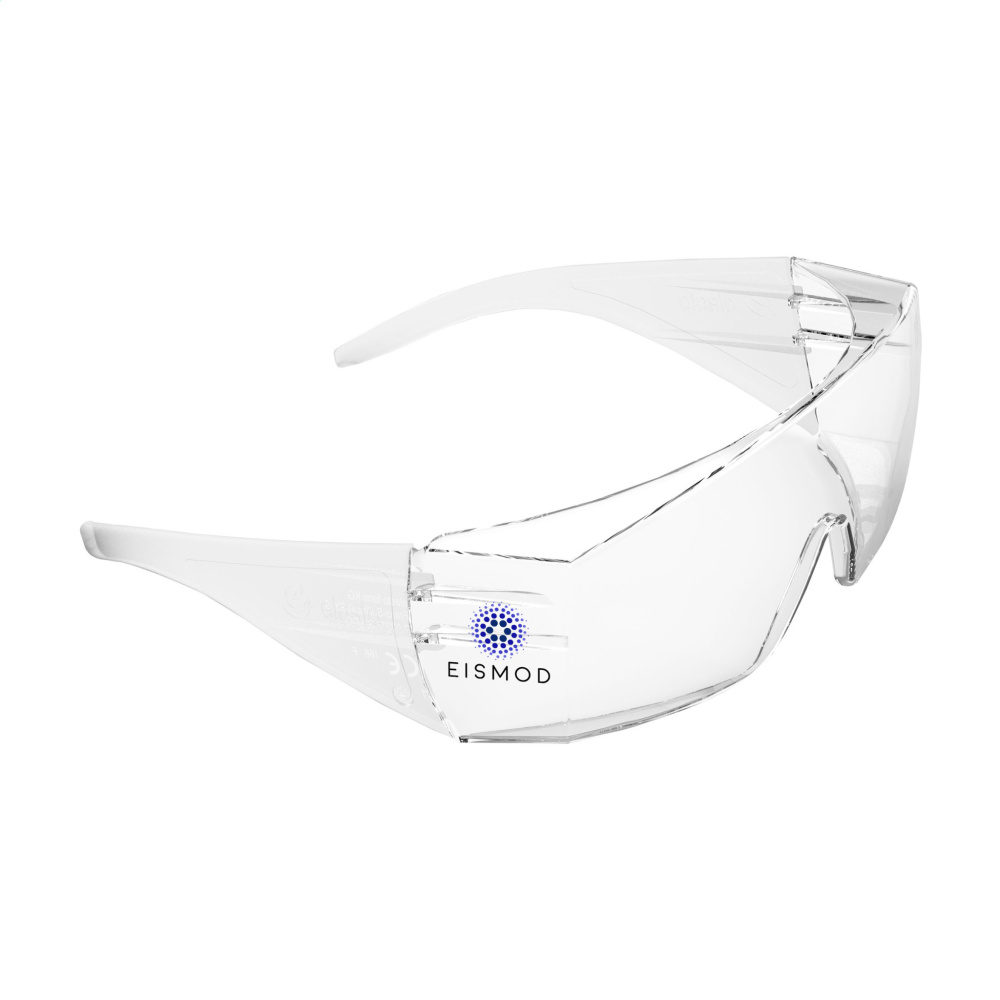 Logotrade mainoslahjat kuva: EyeProtect suojalasit